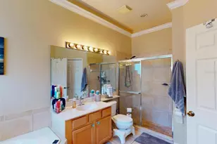 3611 2nd Dr NE, Bradenton, FL 34208 - Photo 44