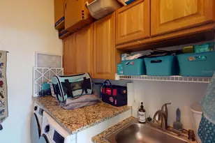 3611 2nd Dr NE, Bradenton, FL 34208 - Photo 76