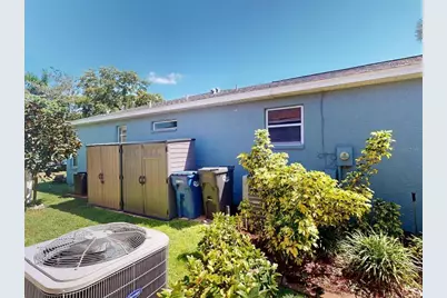 3611 2nd Drive NE, Bradenton, FL 34208 - Photo 66