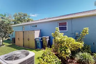 3611 2nd Dr NE, Bradenton, FL 34208 - Photo 66