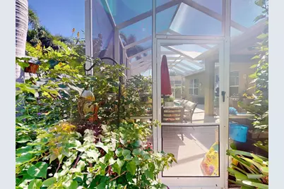 3611 2nd Drive NE, Bradenton, FL 34208 - Photo 82