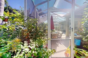 3611 2nd Dr NE, Bradenton, FL 34208 - Photo 82