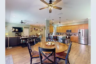 3611 2nd Drive NE, Bradenton, FL 34208 - Photo 28