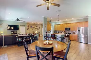 3611 2nd Dr NE, Bradenton, FL 34208 - Photo 28