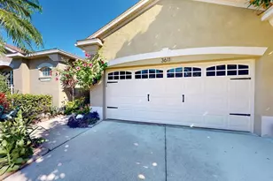 3611 2nd Dr NE, Bradenton, FL 34208 - Photo 2