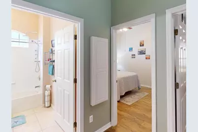 3611 2nd Drive NE, Bradenton, FL 34208 - Photo 50