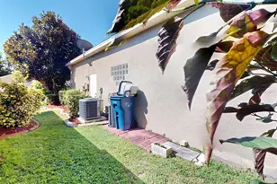 3611 2nd Dr NE, Bradenton, FL 34208 - Photo 86