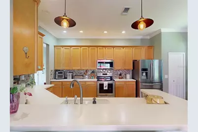 3611 2nd Drive NE, Bradenton, FL 34208 - Photo 30