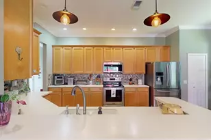 3611 2nd Dr NE, Bradenton, FL 34208 - Photo 30