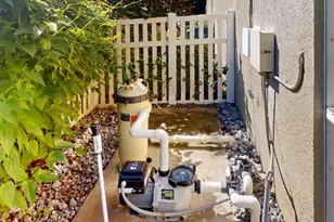 3611 2nd Dr NE, Bradenton, FL 34208 - Photo 90