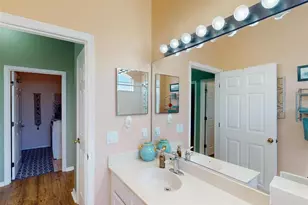 3611 2nd Dr NE, Bradenton, FL 34208 - Photo 54