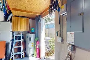 3611 2nd Dr NE, Bradenton, FL 34208 - Photo 62