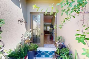 3611 2nd Dr NE, Bradenton, FL 34208 - Photo 4