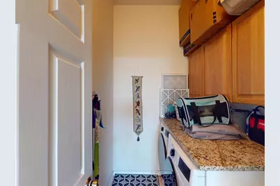 3611 2nd Drive NE, Bradenton, FL 34208 - Photo 74