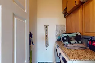 3611 2nd Dr NE, Bradenton, FL 34208 - Photo 74