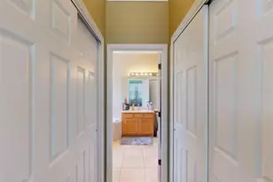 3611 2nd Dr NE, Bradenton, FL 34208 - Photo 40