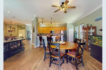 3611 2nd Drive NE, Bradenton, FL 34208 - Photo 24