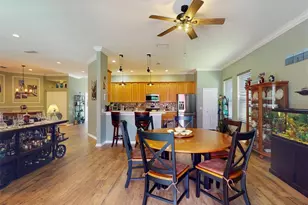 3611 2nd Dr NE, Bradenton, FL 34208 - Photo 24