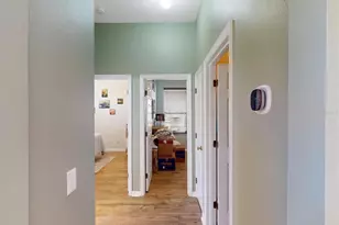 3611 2nd Dr NE, Bradenton, FL 34208 - Photo 8