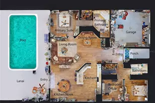 3611 2nd Dr NE, Bradenton, FL 34208 - Photo 84