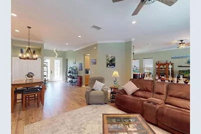 3611 2nd Drive NE, Bradenton, FL 34208 - Photo 12