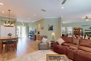 3611 2nd Dr NE, Bradenton, FL 34208 - Photo 12