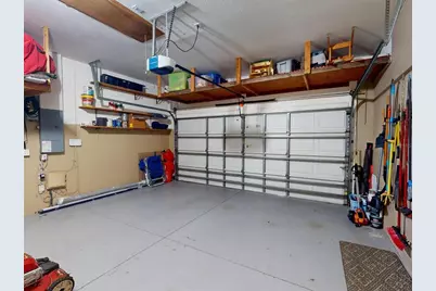 3611 2nd Drive NE, Bradenton, FL 34208 - Photo 64