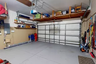 3611 2nd Dr NE, Bradenton, FL 34208 - Photo 64