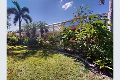 3611 2nd Drive NE, Bradenton, FL 34208 - Photo 80