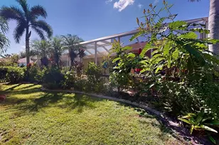 3611 2nd Dr NE, Bradenton, FL 34208 - Photo 80