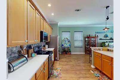 3611 2nd Drive NE, Bradenton, FL 34208 - Photo 20