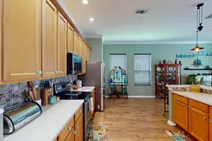 3611 2nd Dr NE, Bradenton, FL 34208 - Photo 20