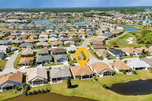 24588 Buckingham Way, Port Charlotte, FL 33980 - Photo 30