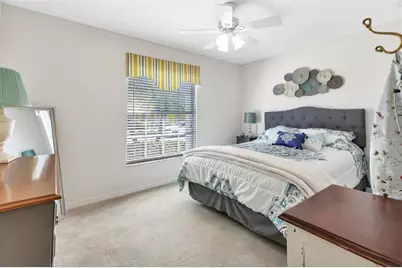 24055 Buckingham Way, Punta Gorda, FL 33980 - Photo 18