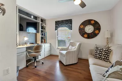 24055 Buckingham Way, Punta Gorda, FL 33980 - Photo 20