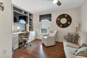 24055 Buckingham Way, Punta Gorda, FL 33980 - Photo 20