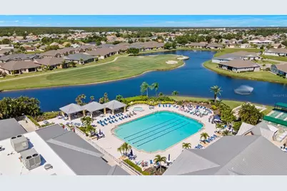 24055 Buckingham Way, Punta Gorda, FL 33980 - Photo 26