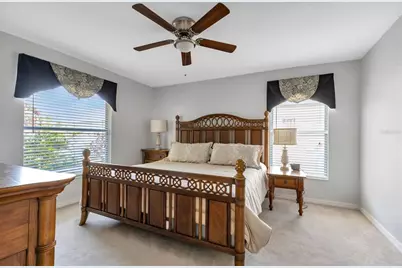 24055 Buckingham Way, Punta Gorda, FL 33980 - Photo 14