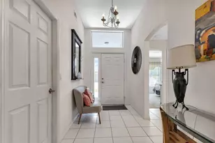 24055 Buckingham Way, Punta Gorda, FL 33980 - Photo 4