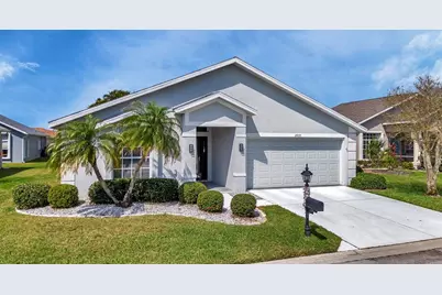 24055 Buckingham Way, Punta Gorda, FL 33980 - Photo 2