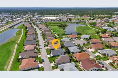 24055 Buckingham Way, Punta Gorda, FL 33980 - Photo 24