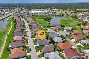 24055 Buckingham Way, Punta Gorda, FL 33980 - Photo 24