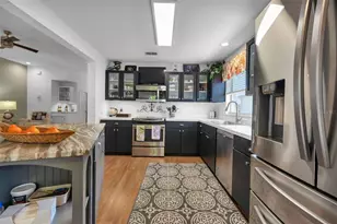 24055 Buckingham Way, Punta Gorda, FL 33980 - Photo 10