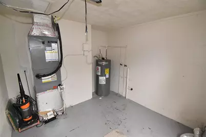 7524 Galahad Road, Port Richey, FL 34668 - Photo 24