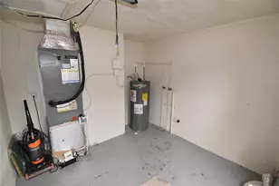 7524 Galahad Rd, Port Richey, FL 34668 - Photo 24