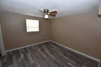 7524 Galahad Road, Port Richey, FL 34668 - Photo 22