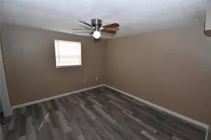 7524 Galahad Rd, Port Richey, FL 34668 - Photo 22