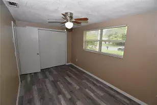 7524 Galahad Rd, Port Richey, FL 34668 - Photo 20
