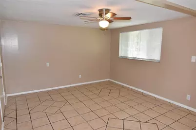 7524 Galahad Road, Port Richey, FL 34668 - Photo 4