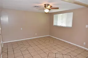 7524 Galahad Rd, Port Richey, FL 34668 - Photo 4